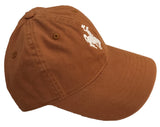 New Bronco Hat with Jackson Hole