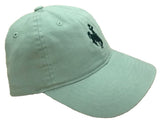 New Zephyr Bronco Hat